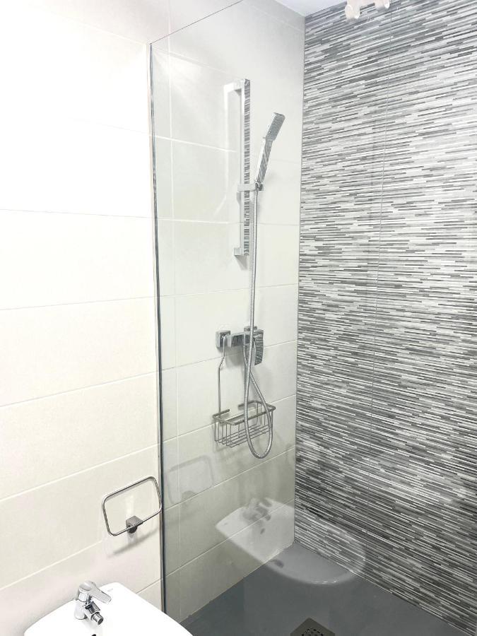 Apartamento Talamar Gandia Playa Playa de Gandia Bagian luar foto